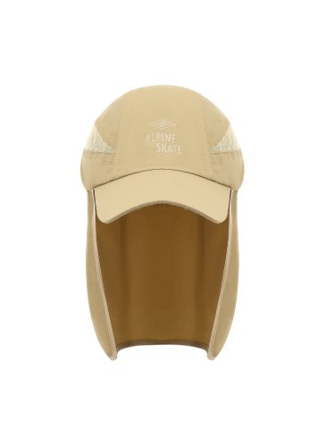 Gorro - ALPINE SKATE