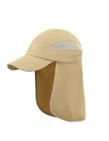 Gorro - ALPINE SKATE