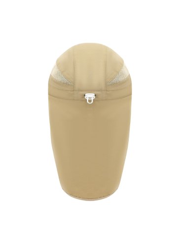 Gorro - ALPINE SKATE