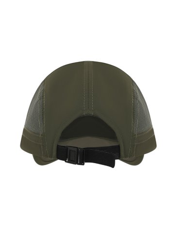 Gorro - ALPINE SKATE