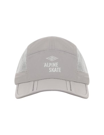 Gorro - ALPINE SKATE