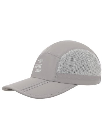 Gorro - ALPINE SKATE