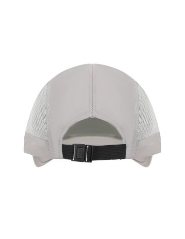 Gorro - ALPINE SKATE