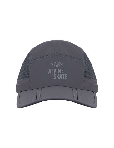 Gorro - ALPINE SKATE