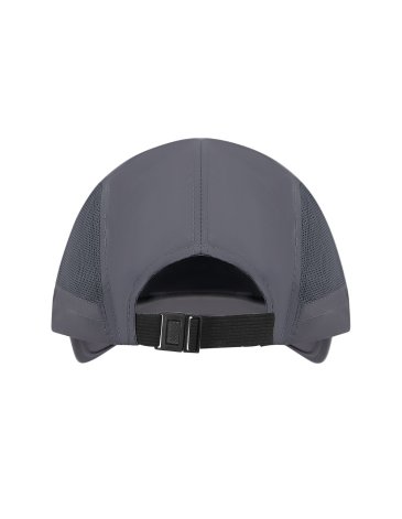 Gorro - ALPINE SKATE
