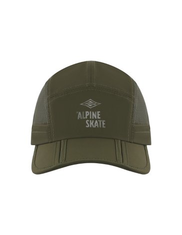 Gorro - ALPINE SKATE