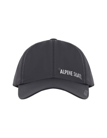 Gorro - ALPINE SKATE