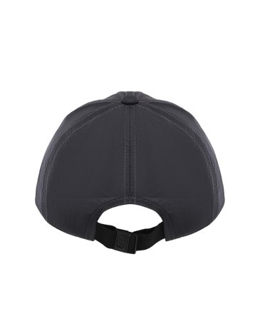 Gorro - ALPINE SKATE