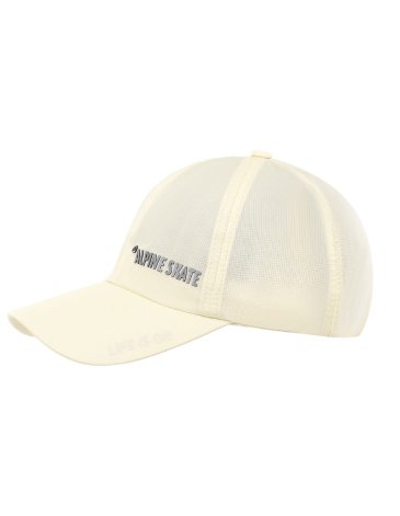 Gorro - ALPINE SKATE