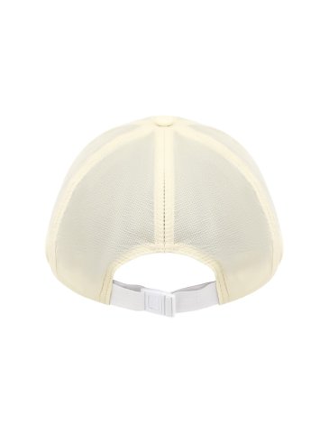 Gorro - ALPINE SKATE