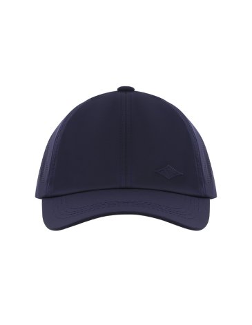 Gorro - ALPINE SKATE