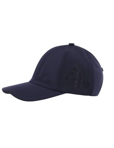 Gorro - ALPINE SKATE