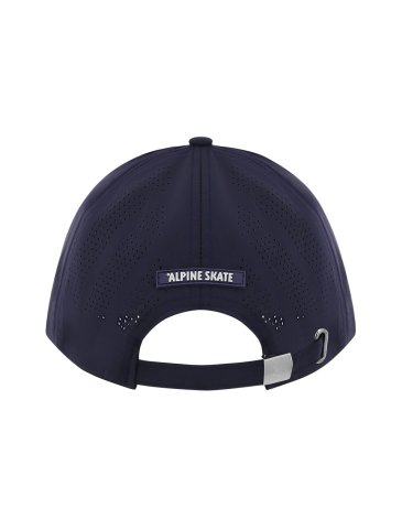 Gorro - ALPINE SKATE