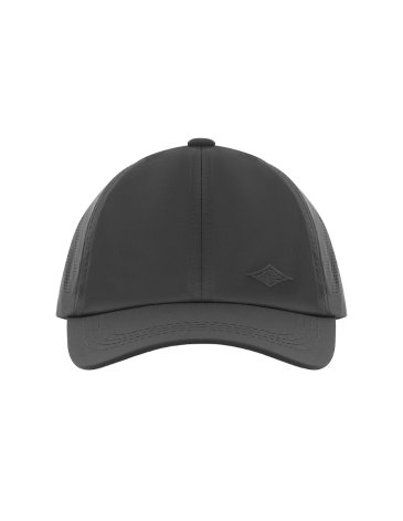 Gorro - ALPINE SKATE
