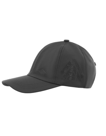 Gorro - ALPINE SKATE