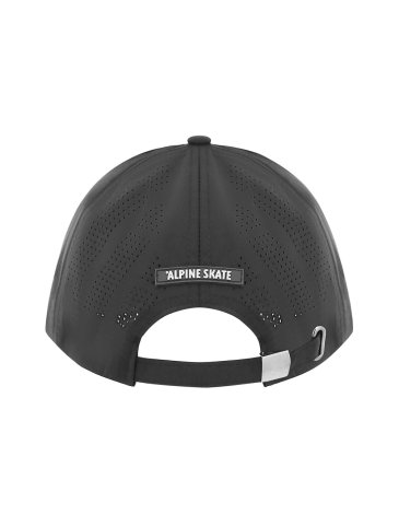 Gorro - ALPINE SKATE