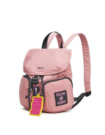 Mochila 11'' Pulgadas - TRENDY