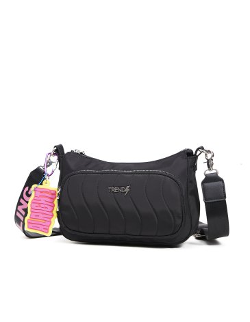Morral - TRENDY