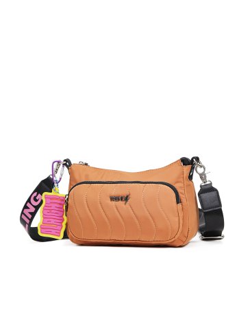 Morral - TRENDY