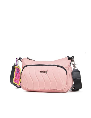 Morral - TRENDY