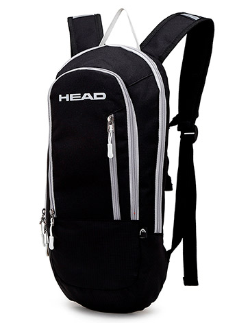 Mochila running 17 Pulgadas - EVERLAST