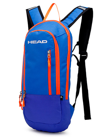 Mochila running 17 Pulgadas - EVERLAST