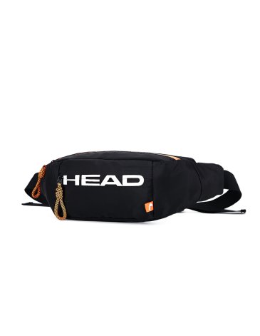 Riñonera - HEAD