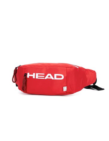 Riñonera - HEAD