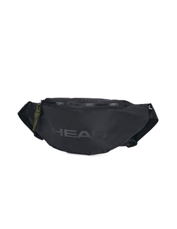 Riñonera - HEAD