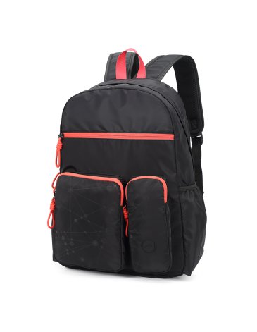 Mochila 18'' Pulgadas - HEAD