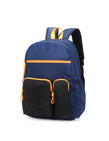 Mochila 18'' Pulgadas - HEAD