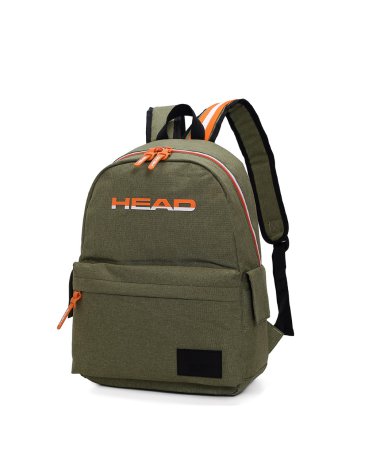 Mochila 17'' Pulgadas - HEAD