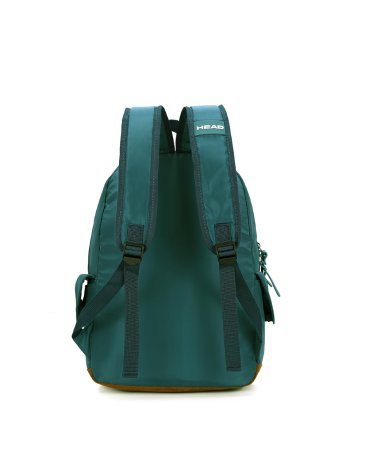 Mochila 17'' Pulgadas - HEAD