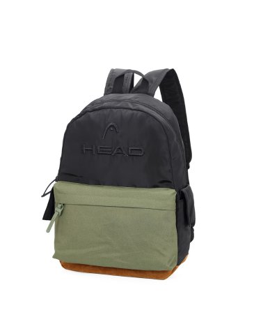 Mochila 17'' Pulgadas - HEAD