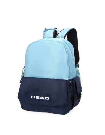 Mochila 17''  - HEAD