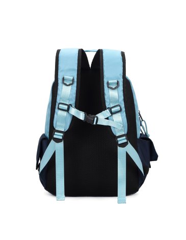 Mochila 17'' Pulgadas - HEAD