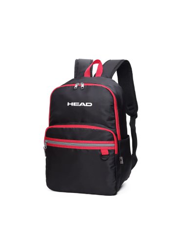 Mochila 17 Pulgadas - HEAD