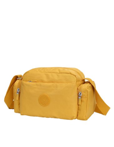 Morral - TRENDY