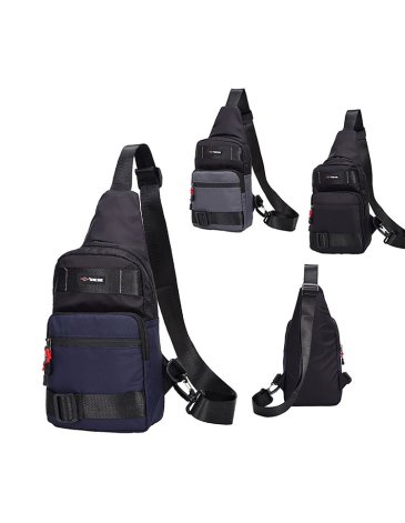 Morral ALPINE SKATE