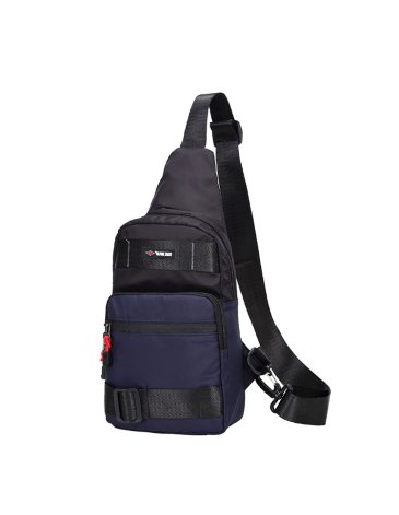 Morral - ALPINE SKATE