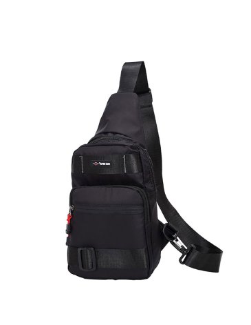 Morral - ALPINE SKATE
