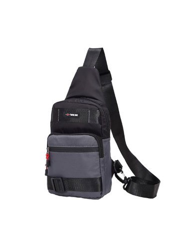 Morral - ALPINE SKATE