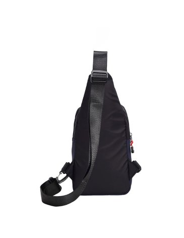 Morral - ALPINE SKATE