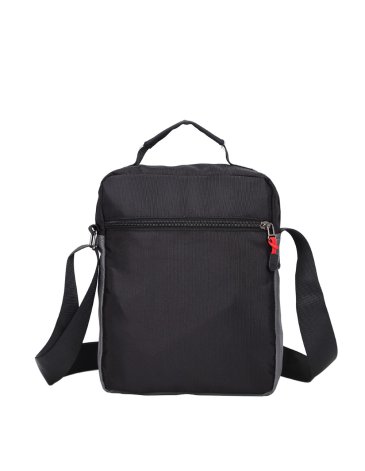 Morral - ALPINE SKATE