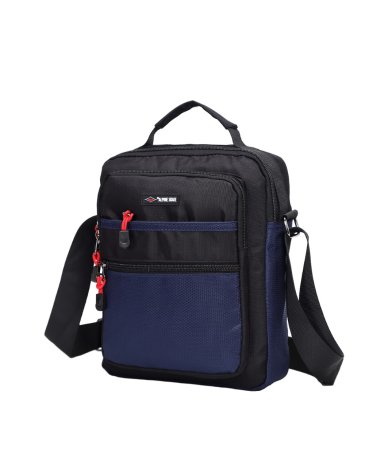 Morral - ALPINE SKATE