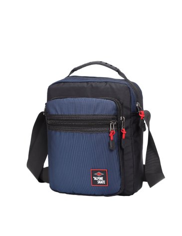 Morral - ALPINE SKATE