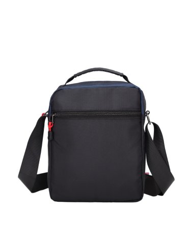 Morral - ALPINE SKATE