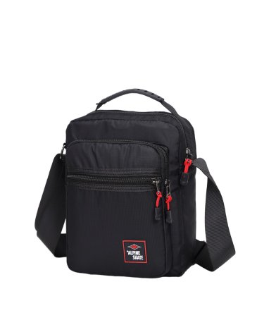 Morral - ALPINE SKATE