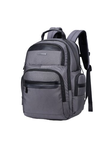 Mochila Portanotebook 18'' - TRAVEL TECH