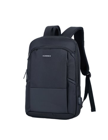 Mochila Portanotebook 18'' - HUMMER